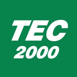 LOGO_TEC_2000_2000px.jpg