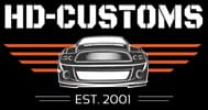 hdcustoms.webp